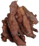 MUDVATTUKAL KIZHANGU 1kg