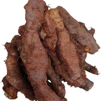 mudavattukal kelangu soup powder