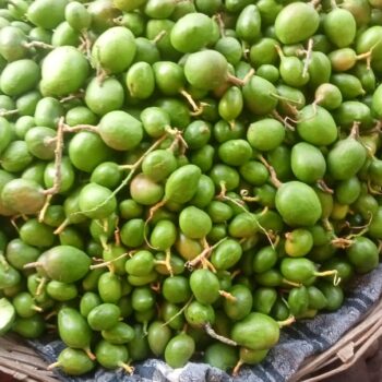 Mavadu or vadumanga 300g
