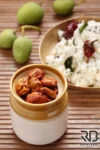 South-Indian-Vadu-Manga-Baby-Mango-Pickle-from-Tamilian-Brahmin-cuisine-South-Indiatif
