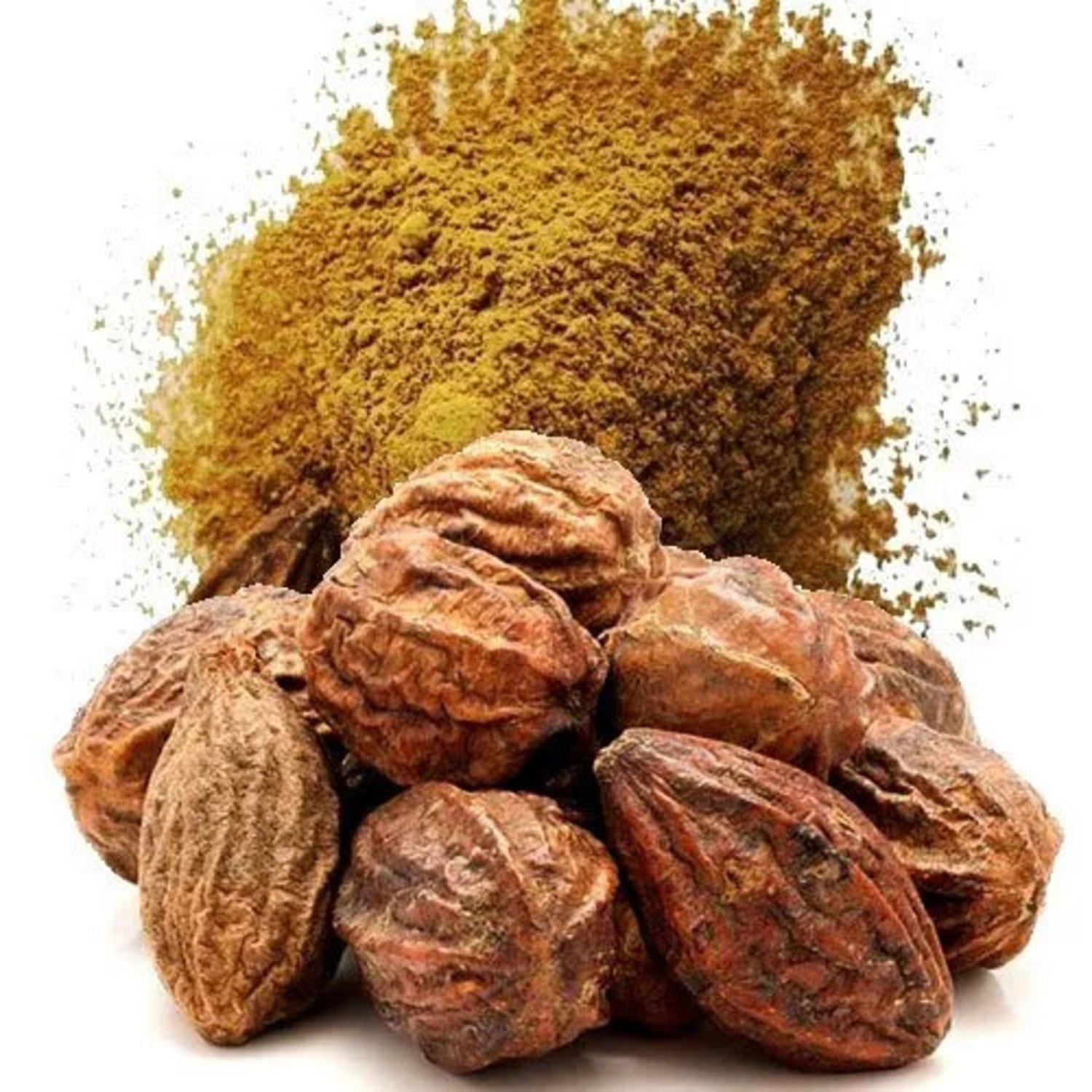 kadukkai-powder-terminalia-chebula-